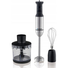 Blaupunkt Blender Hand Blender HBD512