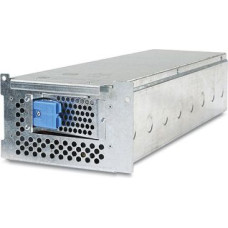 APC Rechargeable battery (RBC105)