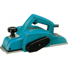 Makita Planer 1911B 900 W