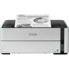 Epson EcoTank M1180 inkjet printer (C11CG94403)