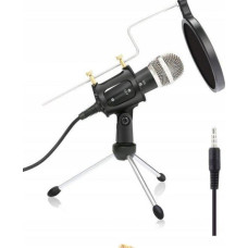 Vega TRUSTY MICROPHONE KIT STAND>.