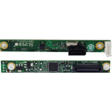 Supermicro CDM-P-SATA Adapter