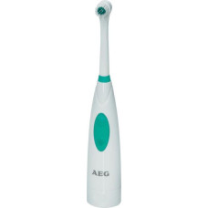 AEG Toothbrush EZ 5622 White