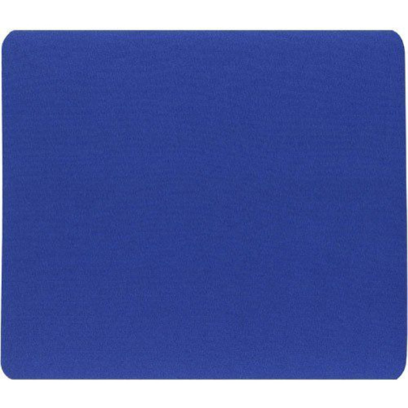 Inline Pad 250x220x6mm blue (55455B)