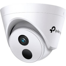Tp-Link TPLINK IP-Camera IP-Camera VIGI C420I(2 8mm) 8mm) 8mm)