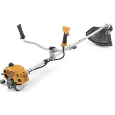 Stiga Lawnmower BC 330 AB