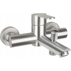 NEO Bathtub faucet Wall mounted bathtub faucet