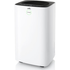 ETA Vacuum Cleaner Fainer Dehumidifier 263090000
