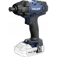 Celma WDZ-Li 18OBS 18 V Screwdriver