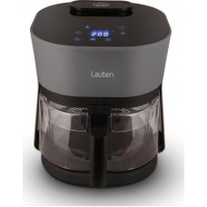 Lauben Non-fat fryer 4500BG