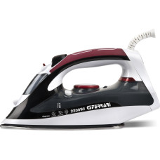 G3Ferrari Kalif iron G40017