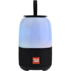 T&G TG608 black speaker (5904208505297)