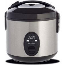 Solis Multicooker Rice Cooker compact 821