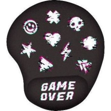 MCD Gamer pad (424745)