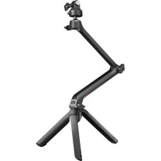 Pgytech MANTISPOD Z Professional Tripod