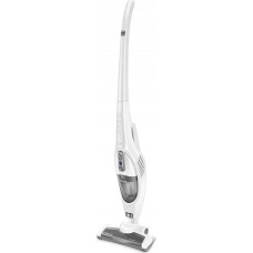 Sencor SVC 7811WH vacuum cleaner