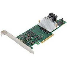 Fujitsu TFM module for FBU PRAID EP420i (S26361-F5243-L200)