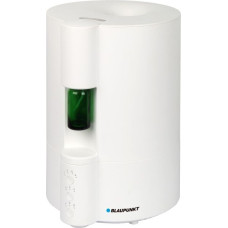Blaupunkt Air Humidifier AHA501 White
