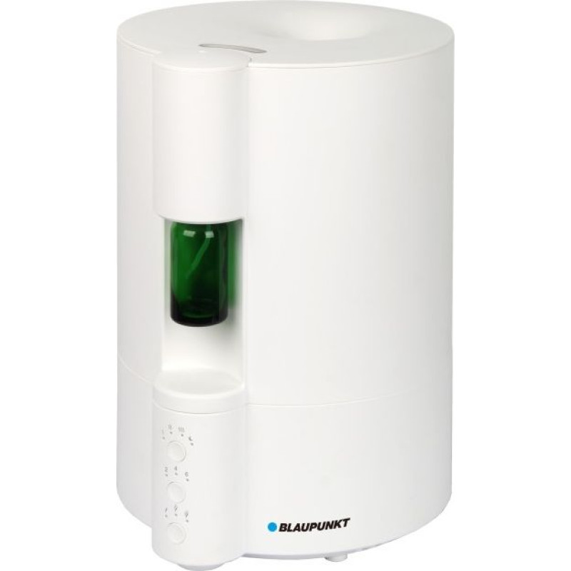 Blaupunkt Air Humidifier AHA501 White