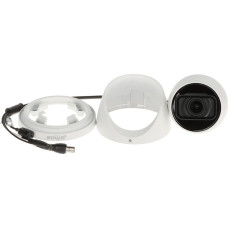 Dahua Technology AHD, HD-CVI, HD-TVI, PAL CAMERA HAC-HDW2241T-Z-A-27135-S2-DIP - 1080p 2.7... 13.5mm - MOTOZOOM DAHUA