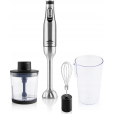 ETA Spesso II 3-in-1 Blender 321590000