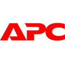APC InfraStruXure Central Management Module (WNSC010103)