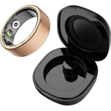Colmi Smartring R03 19.8MM 10 (Gold)