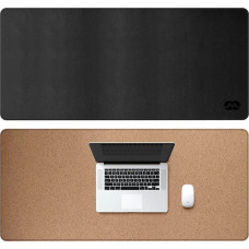 Mozos Pad LDP1260 Black
