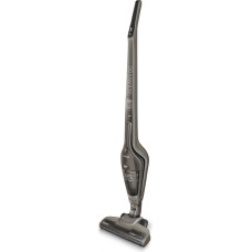 Sencor SVC 8621TI upright vacuum cleaner