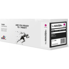 Tb Print Toner for HP Color LJ Pro W2033A TH-MA415AN 100% new magenta