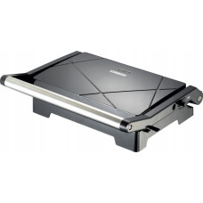 Melissa Electric Grill 1000W Electric Grill 16240111