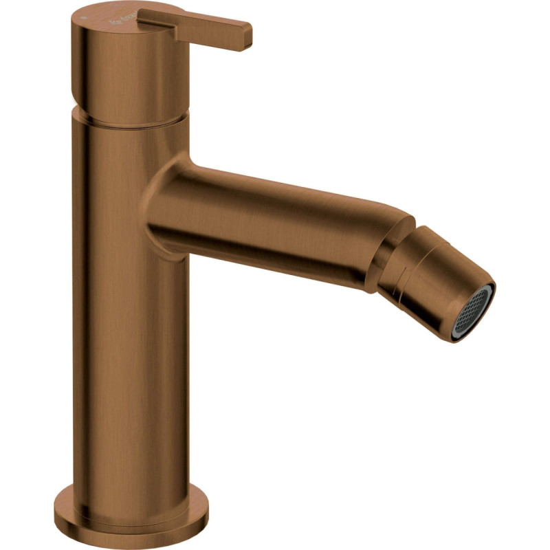 Nergis Deante Bidet Faucet