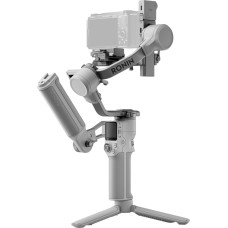 DJI Stabilizer RS 4 MINI Combo