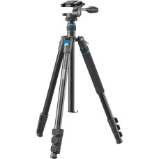 Cullmann Rondo 480M RW20 tripod