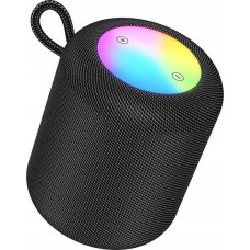 Hoco bluetooth speaker 5W HC30 black