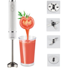 Maestro Blender Set MR-568 (MR-568) - AGDMEOMIB0029