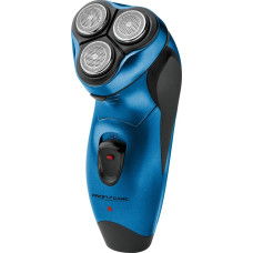 Proficare Shaver PC-HR 3053 Blue