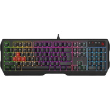 A4Tech B140N Keyboard (A4TKLA47114)