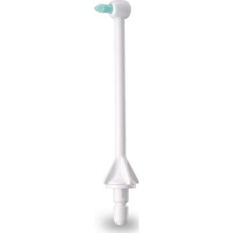 Panasonic Irrigator tip WEW0984 2pcs.