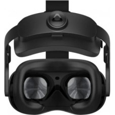 HTC Gogle VR Vive Focus Vision Commercial Edition 99HAUM009-00