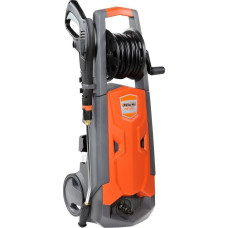Oleo-Mac Pressure washer PW 150 C