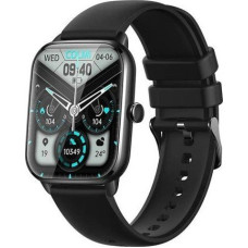 Colmi Smartwatch C61 Black (C61)