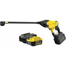 Stanley Pressure washer SFMCPC93M1