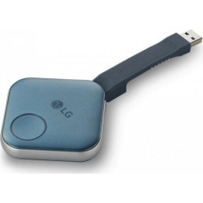 LG OneQuickShare (SC-00DA)