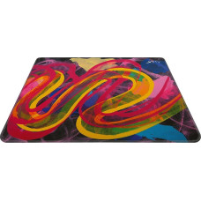 Xtrfy GP4 Street Pink pad (XG-GP4-L-PINK)
