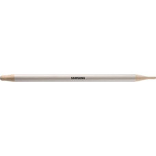 Samsung Flip pen stylus CY-PENRXEN - additional pens for Flip (5 pcs)
