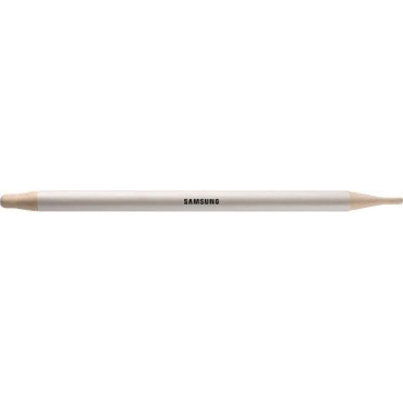 Samsung Flip pen stylus CY-PENRXEN - additional pens for Flip (5 pcs)