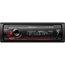 Pioneer MVH-S420DAB car radio