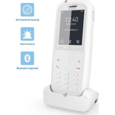 Snom M90 phone