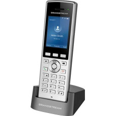 Grandstream VOIP Phone WP822